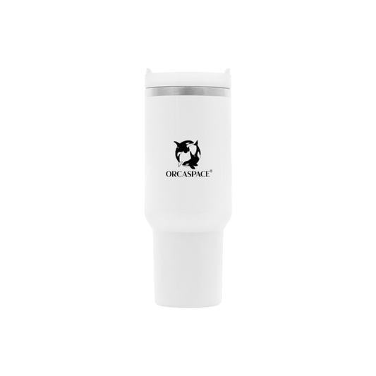 Orca Thermo Mug