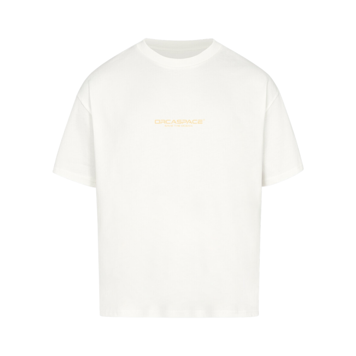 Sunset Tee