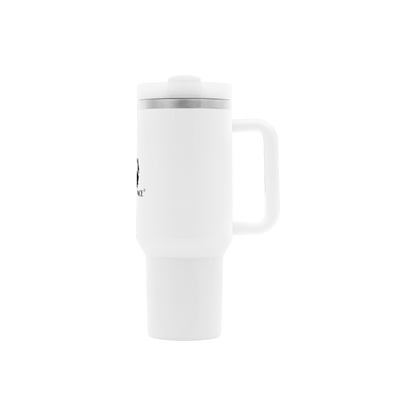 Orca Thermo Mug