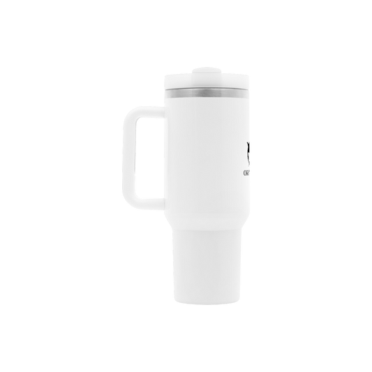 Orca Thermo Mug