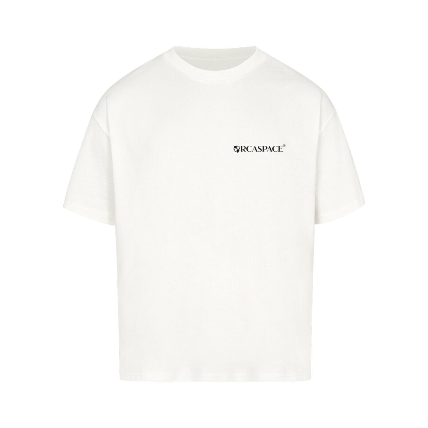 Basic Tee