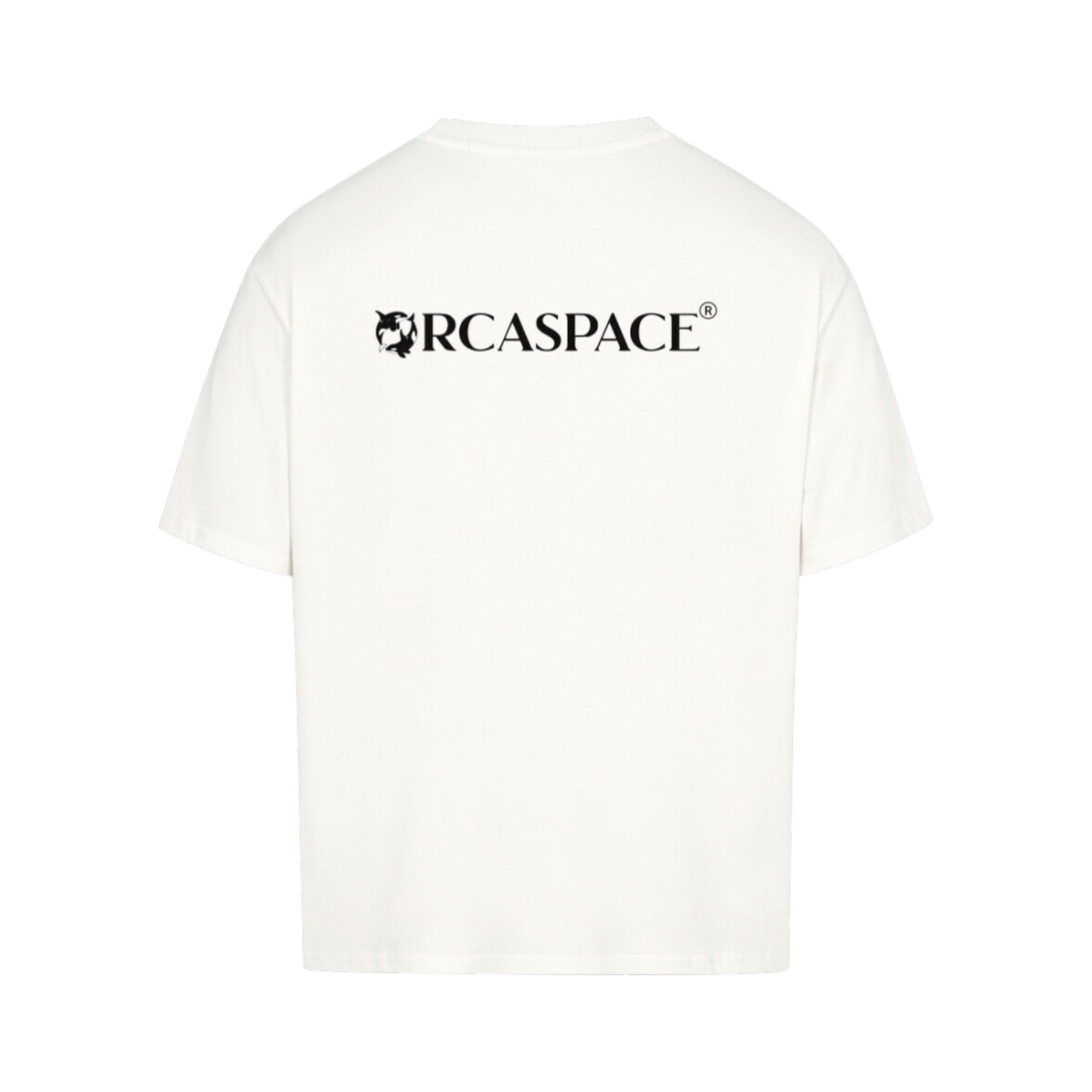 Basic Tee