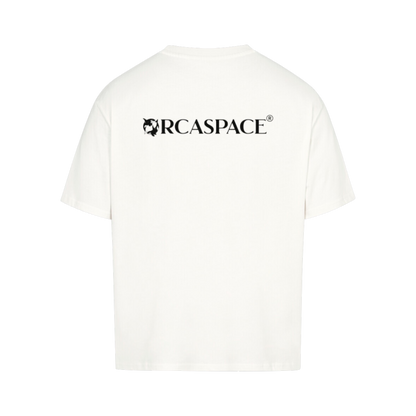 Basic Tee