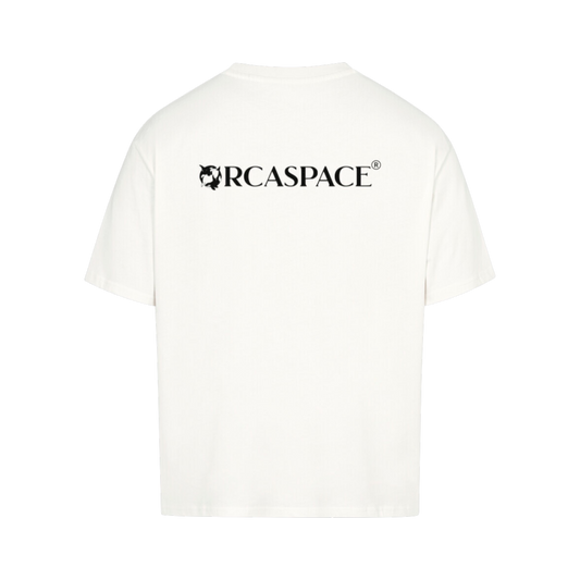 Basic Tee